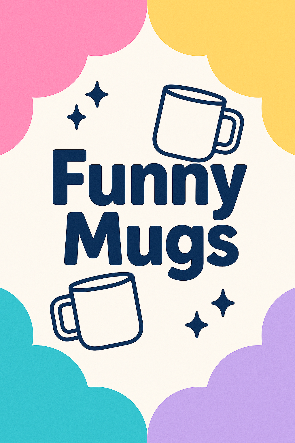 Funny Mugs